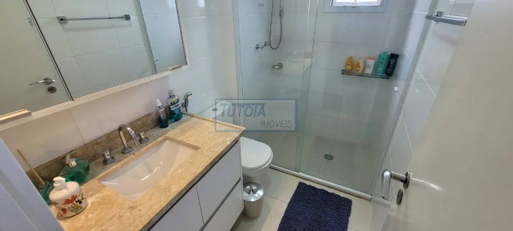Apartamento, 4 quartos, 149 m² - Foto 12