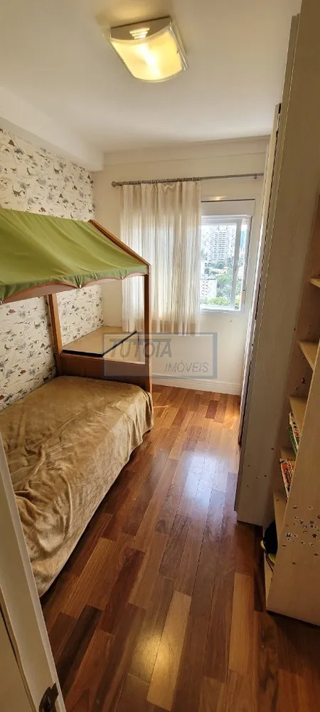Apartamento, 4 quartos, 149 m² - Foto 5