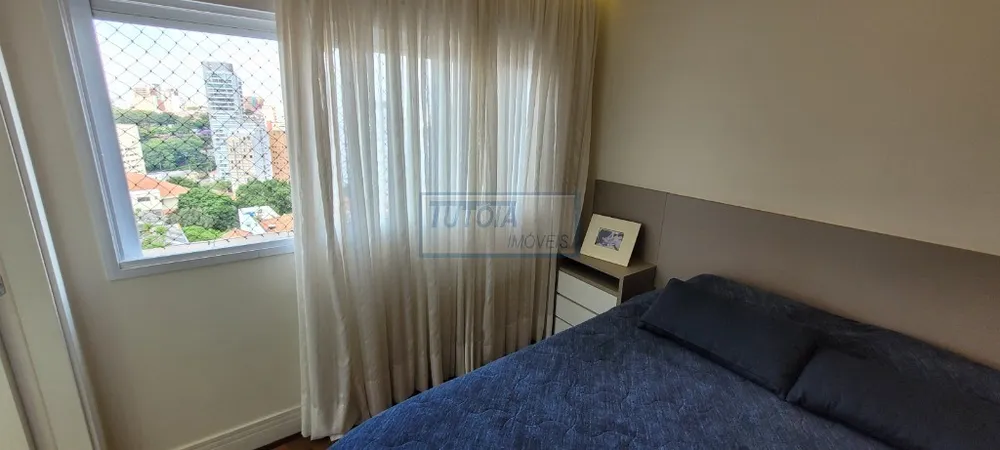 Apartamento, 4 quartos, 149 m² - Foto 7