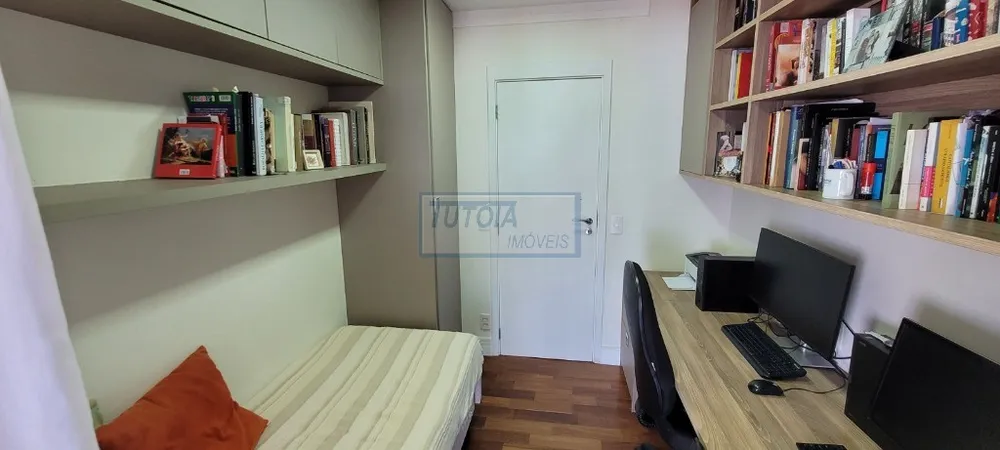 Apartamento, 4 quartos, 149 m² - Foto 8