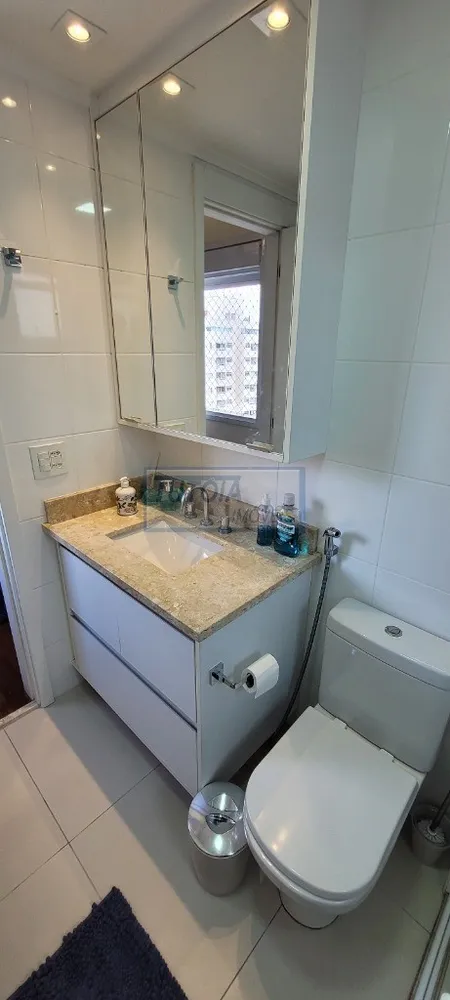 Apartamento, 4 quartos, 149 m² - Foto 13