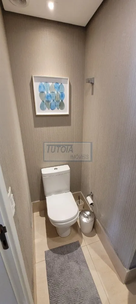 Apartamento, 4 quartos, 149 m² - Foto 6