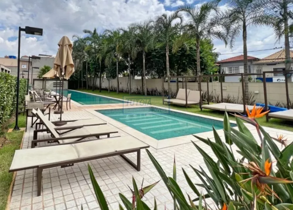 Apartamento, 4 quartos, 149 m² - Foto 3