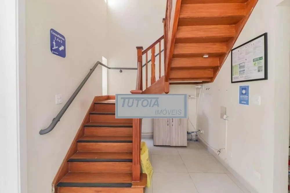 Prédio Inteiro, 205 m² - Foto 2