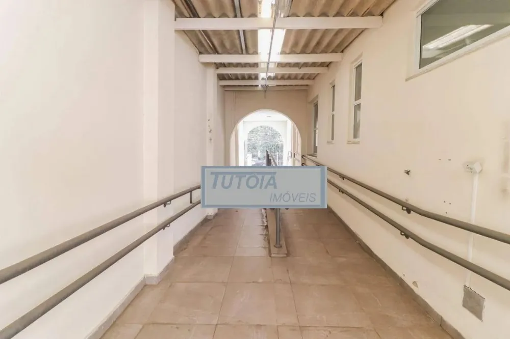 Prédio Inteiro, 205 m² - Foto 2