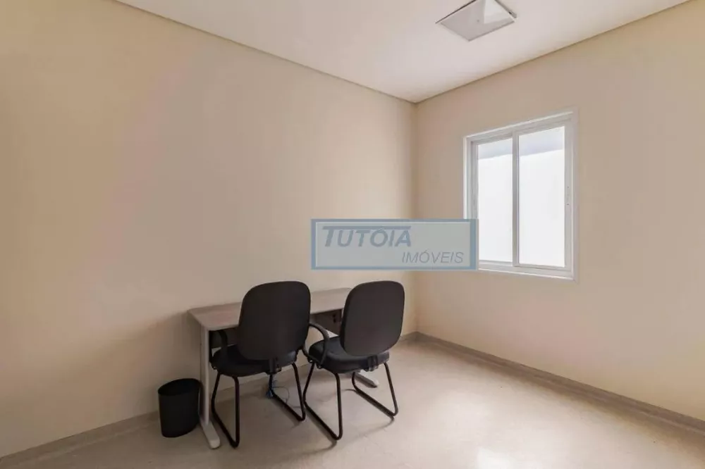Prédio Inteiro, 205 m² - Foto 1