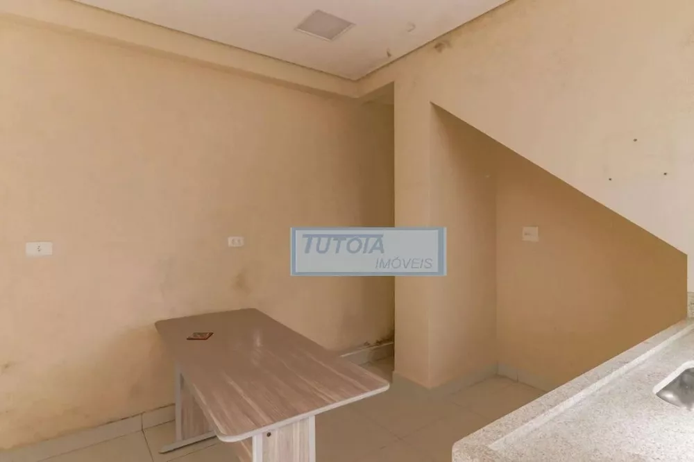 Prédio Inteiro, 205 m² - Foto 3