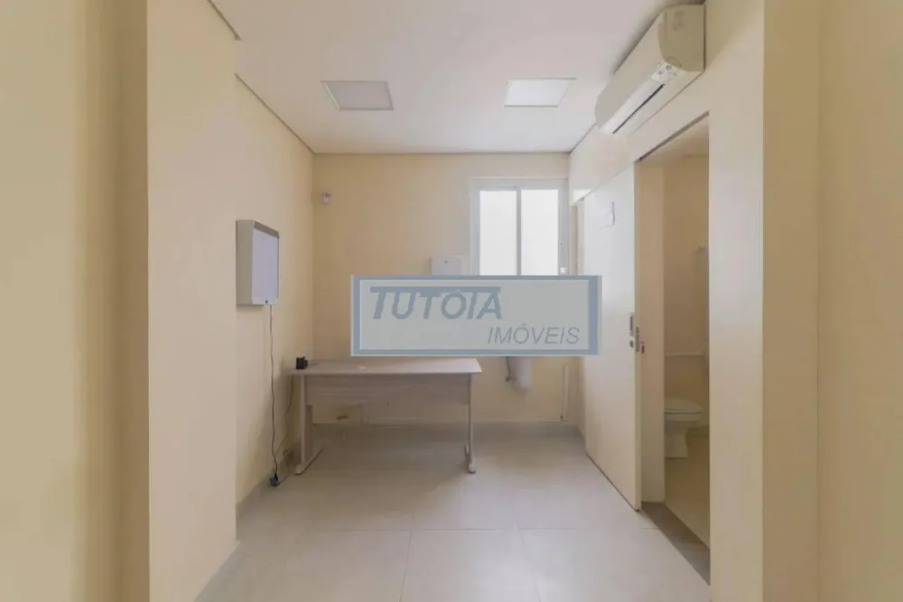 Prédio Inteiro, 205 m² - Foto 4
