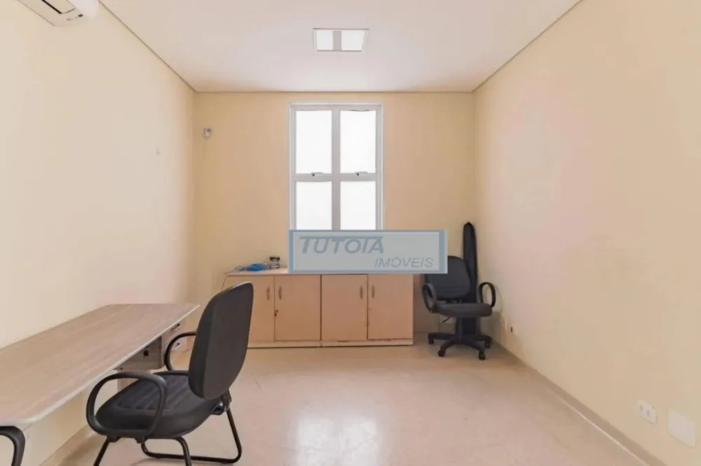 Prédio Inteiro, 205 m² - Foto 14