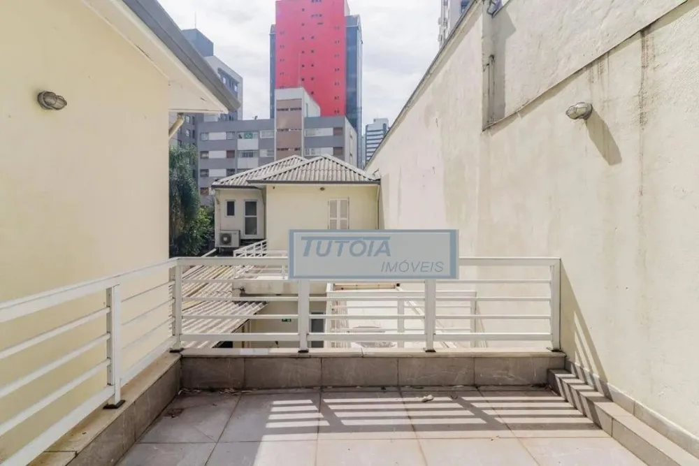 Prédio Inteiro, 205 m² - Foto 15