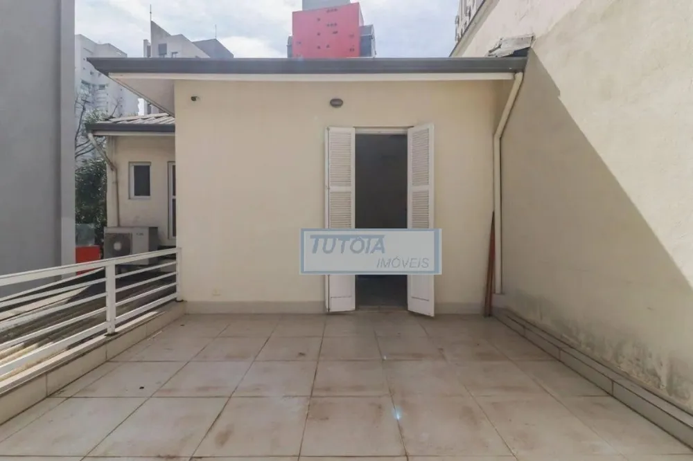 Prédio Inteiro, 205 m² - Foto 13