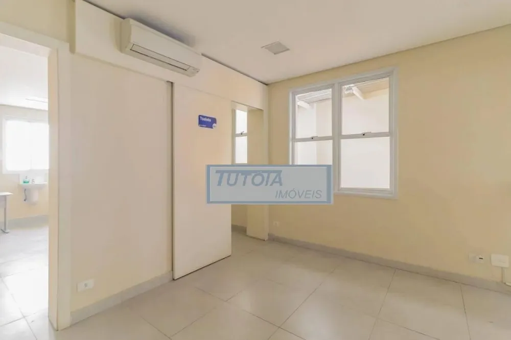 Prédio Inteiro, 205 m² - Foto 5