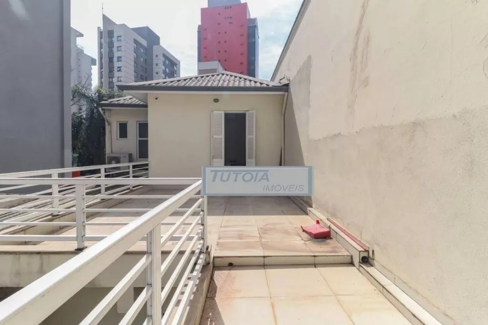 Prédio Inteiro, 205 m² - Foto 4