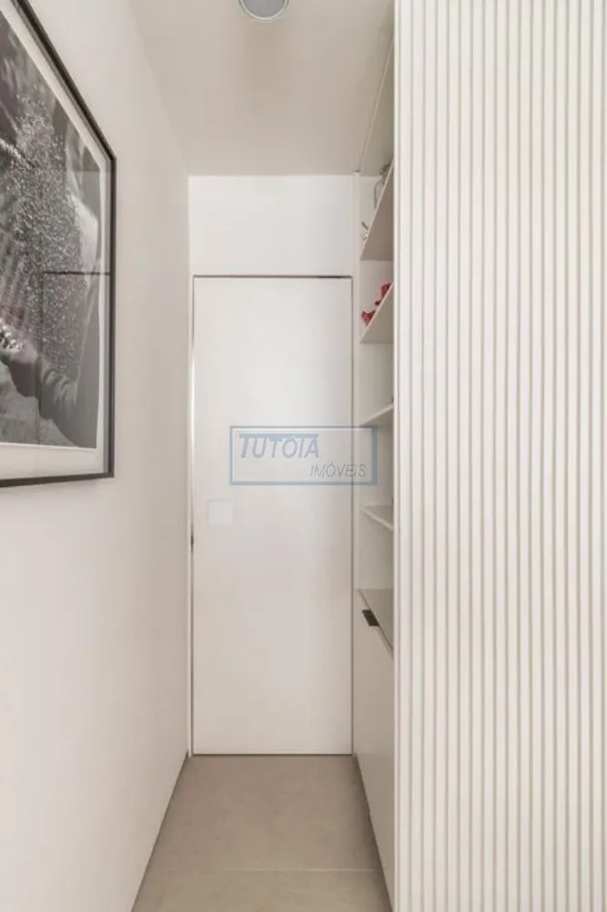 Apartamento, 3 quartos, 138 m² - Foto 7