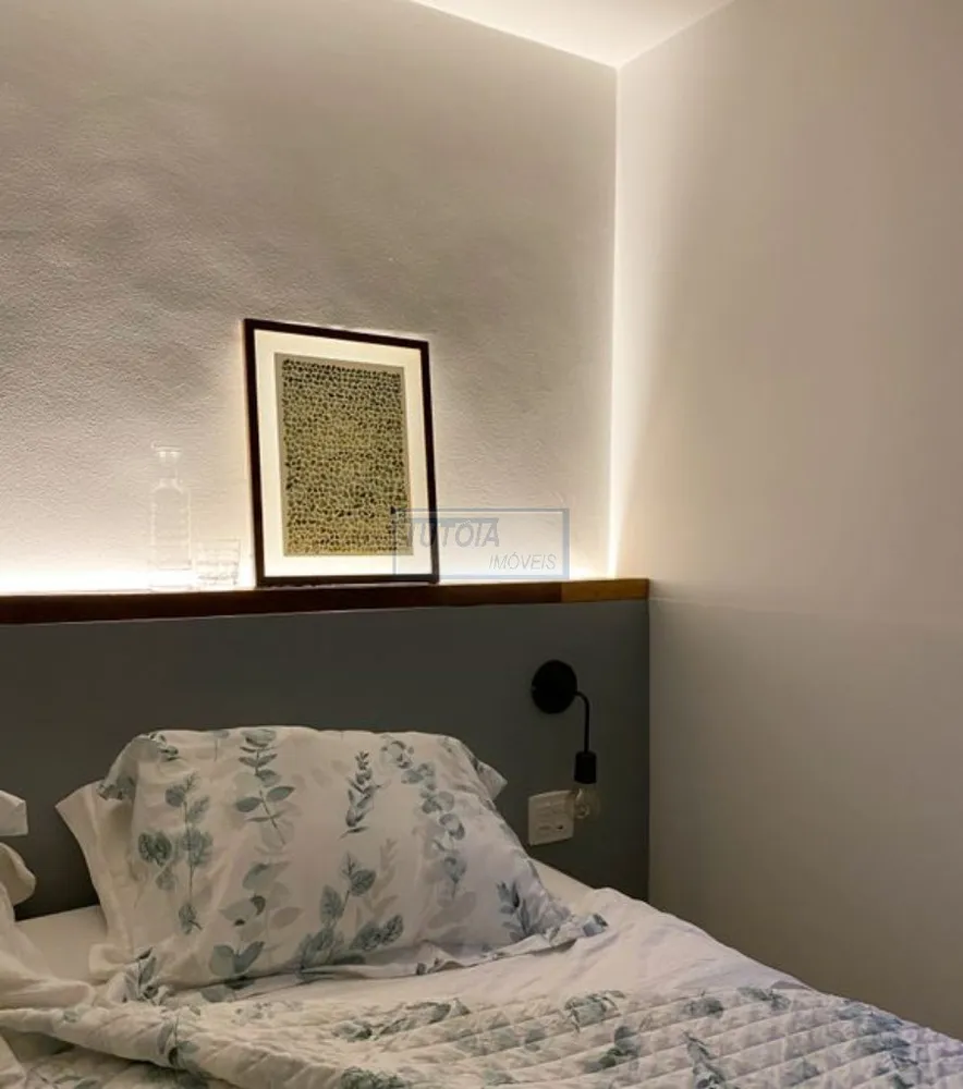 Apartamento, 3 quartos, 138 m² - Foto 8