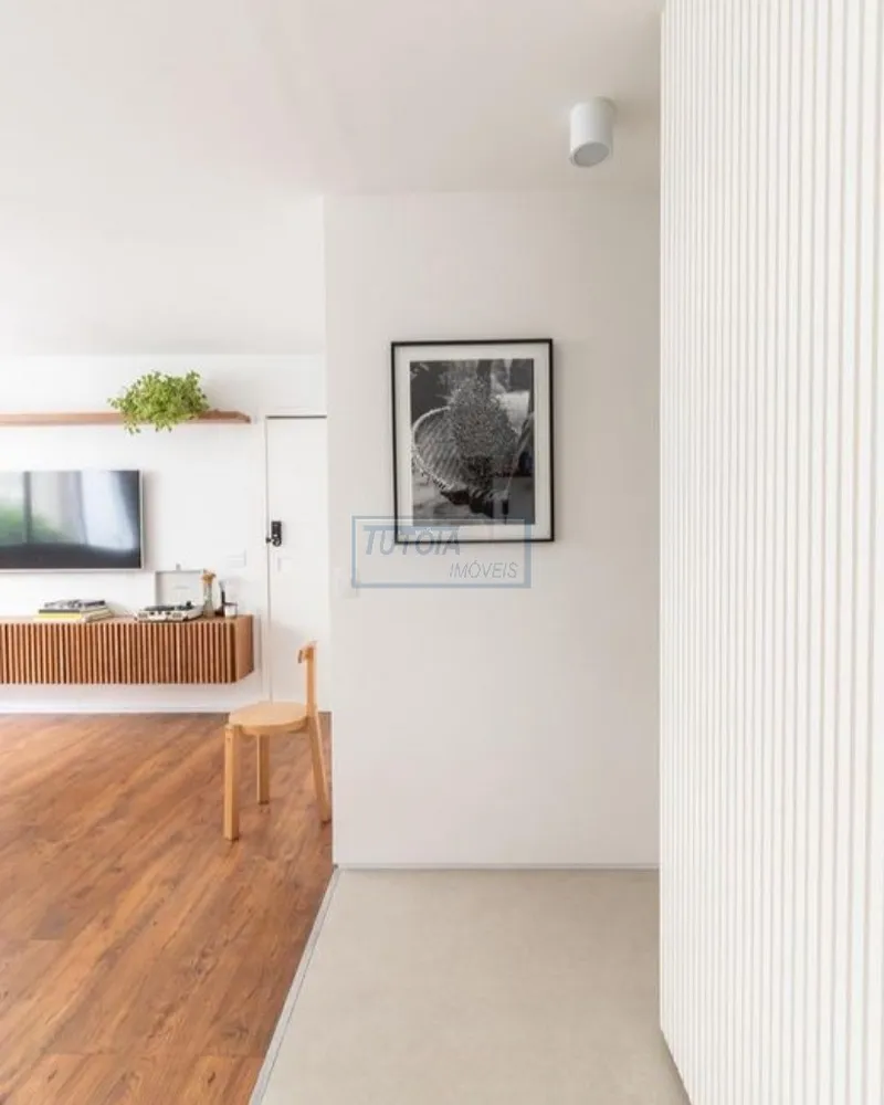 Apartamento, 3 quartos, 138 m² - Foto 15