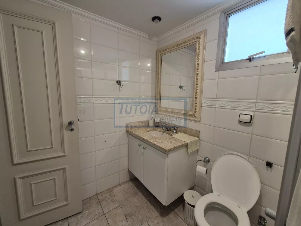 Apartamento à venda com 3 quartos, 104m² - Foto 12