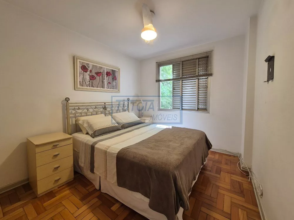 Apartamento à venda com 3 quartos, 104m² - Foto 14