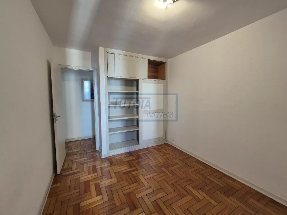 Apartamento à venda com 3 quartos, 104m² - Foto 7