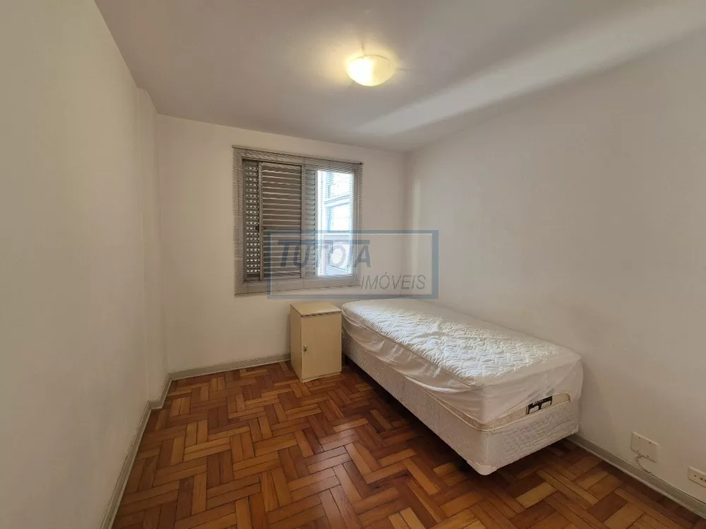 Apartamento à venda com 3 quartos, 104m² - Foto 8