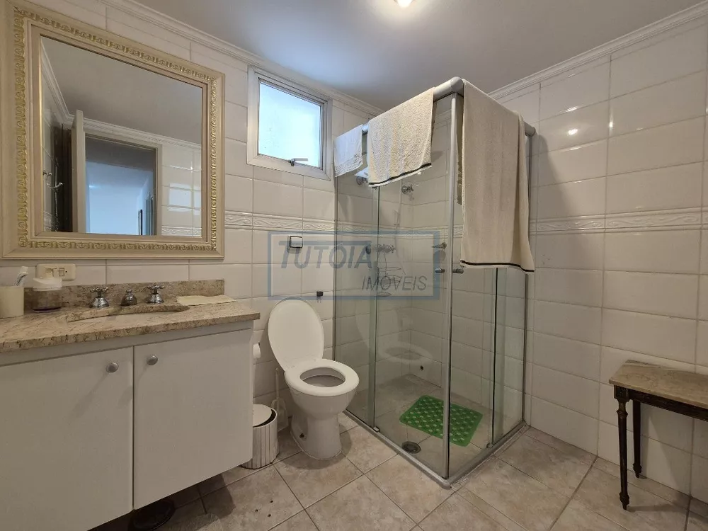 Apartamento à venda com 3 quartos, 104m² - Foto 10