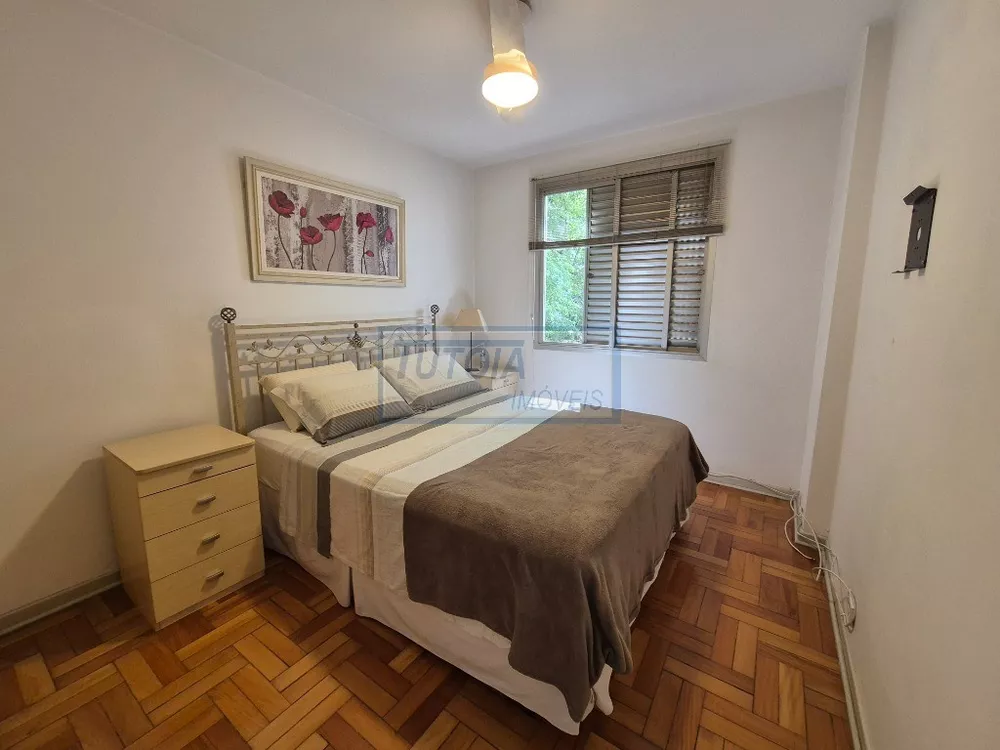 Apartamento à venda com 3 quartos, 104m² - Foto 16