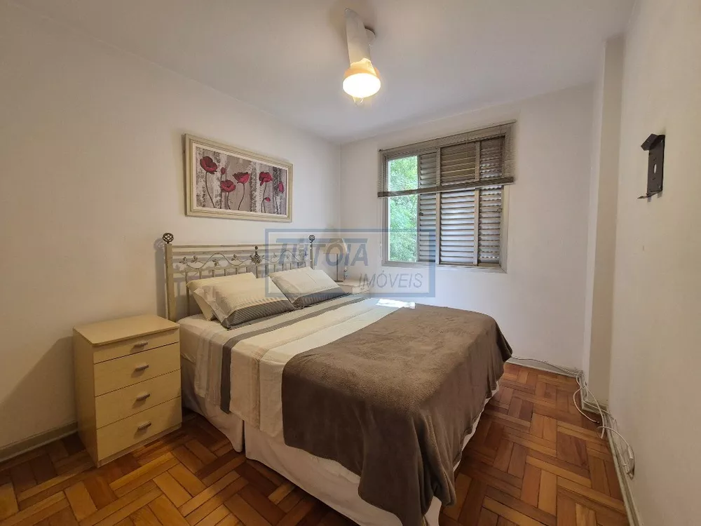 Apartamento à venda com 3 quartos, 104m² - Foto 15