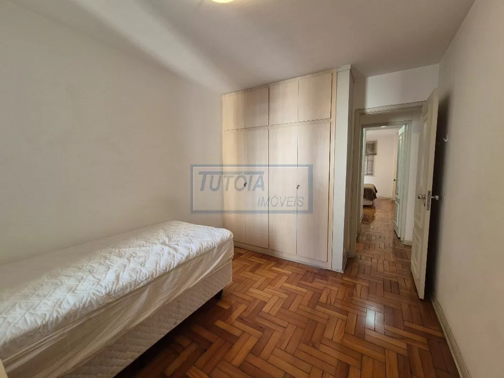 Apartamento à venda com 3 quartos, 104m² - Foto 9