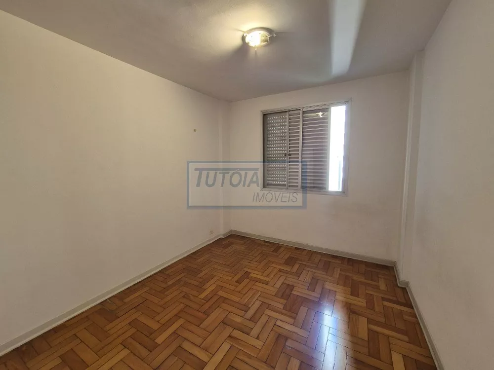 Apartamento à venda com 3 quartos, 104m² - Foto 6