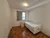 Apartamento, 3 quartos, 104 m² - Foto 8