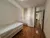 Apartamento, 3 quartos, 104 m² - Foto 9