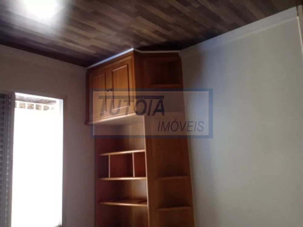 Apartamento para alugar com 4 quartos, 208m² - Foto 7