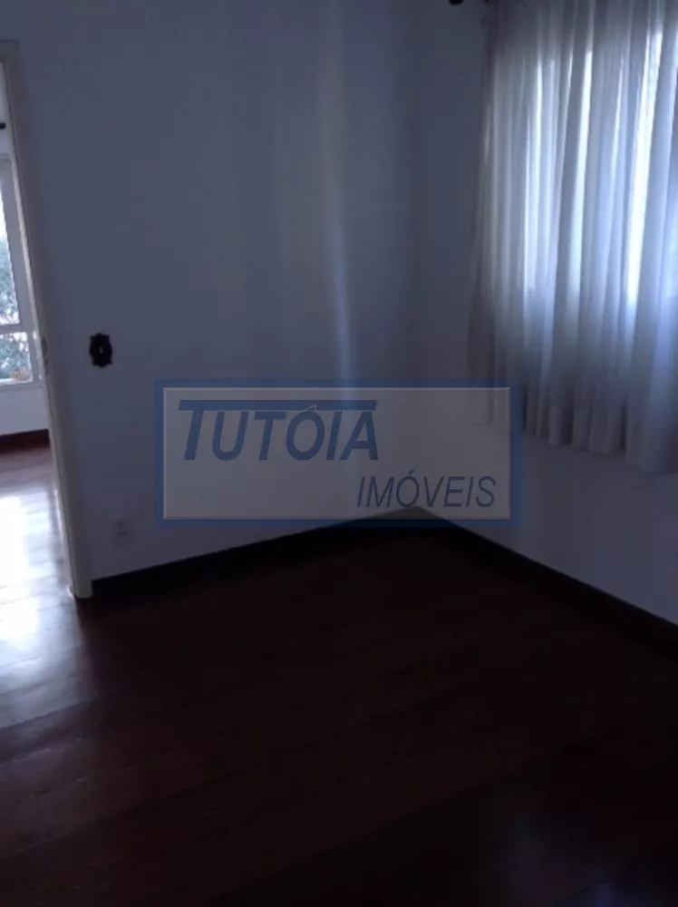 Apartamento para alugar com 4 quartos, 208m² - Foto 6