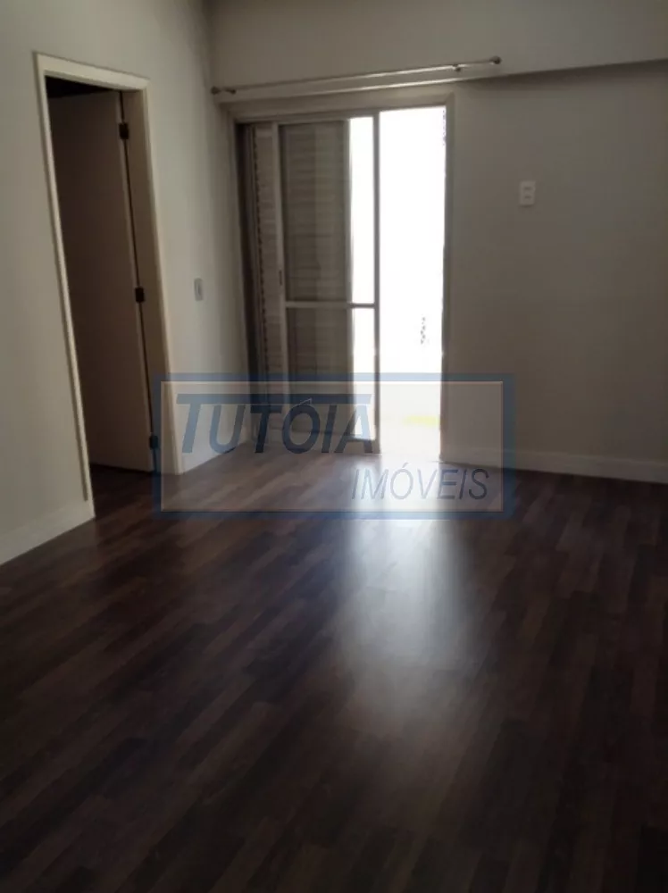 Apartamento para alugar com 4 quartos, 208m² - Foto 5