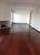 Apartamento, 4 quartos, 208 m² - Foto 1