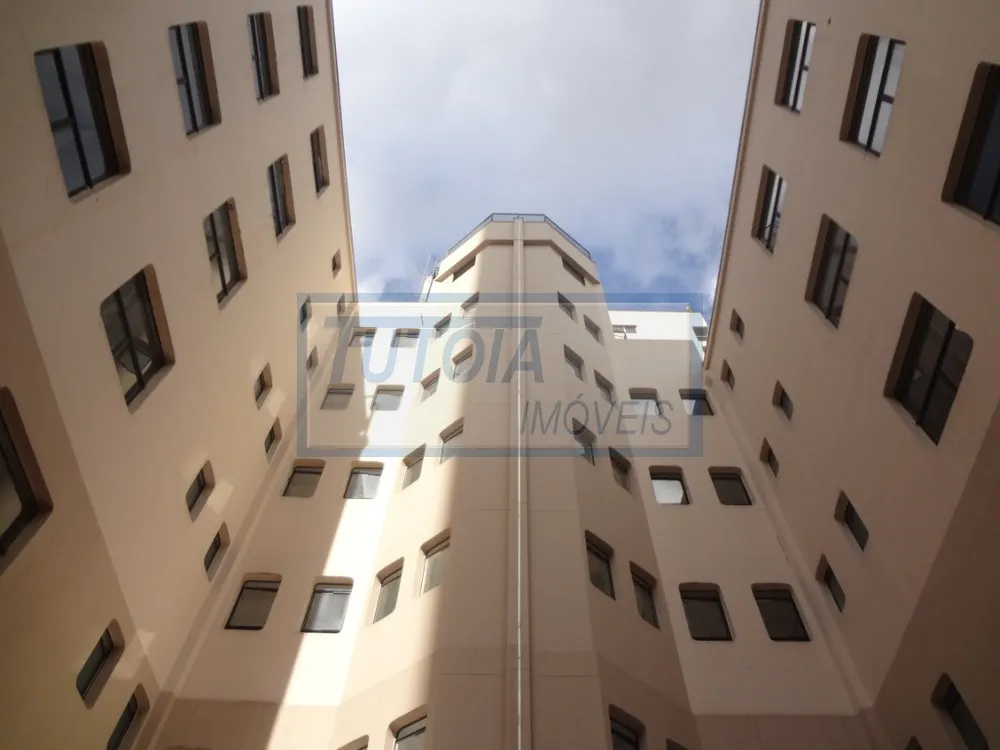 Prédio Inteiro, 1220 m² - Foto 1