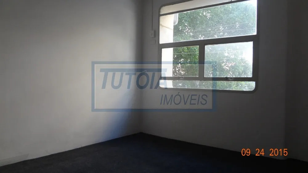 Prédio Inteiro, 1220 m² - Foto 6