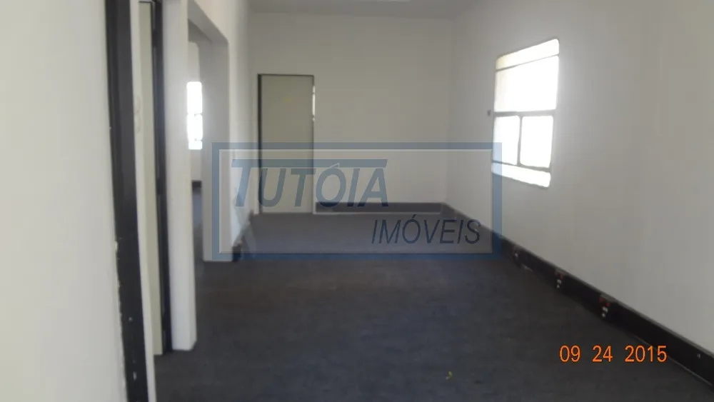 Prédio Inteiro, 1220 m² - Foto 11
