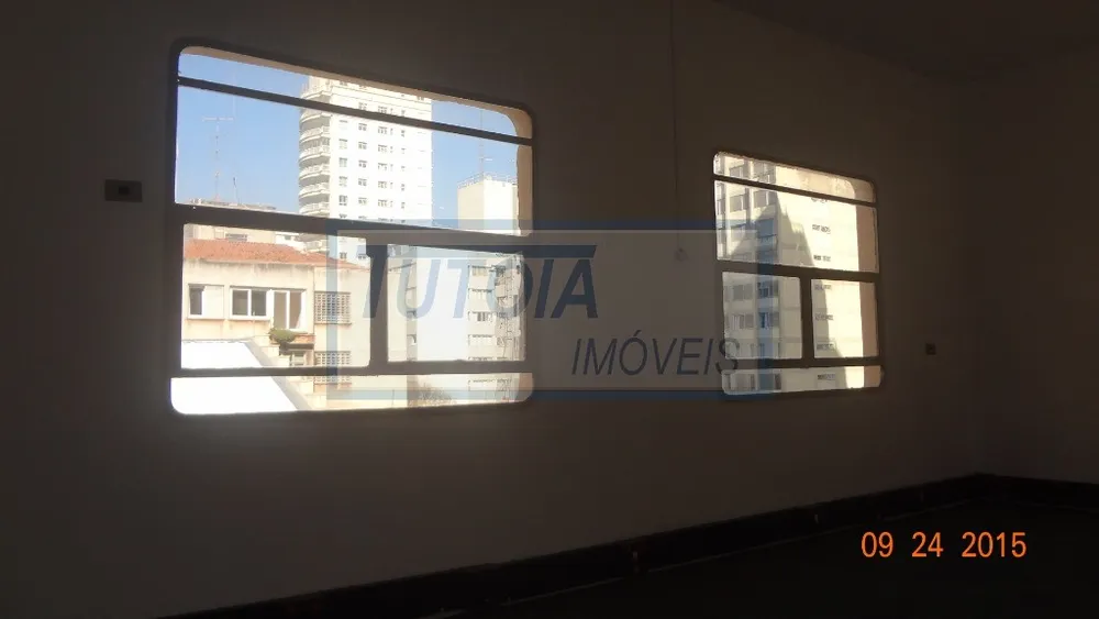 Prédio Inteiro, 1220 m² - Foto 10