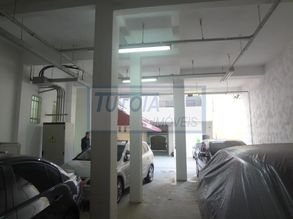 Prédio Inteiro, 1220 m² - Foto 4