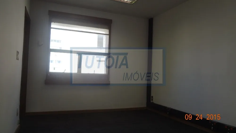 Prédio Inteiro, 1220 m² - Foto 15