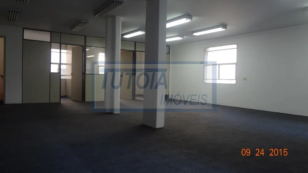 Prédio Inteiro, 1220 m² - Foto 9