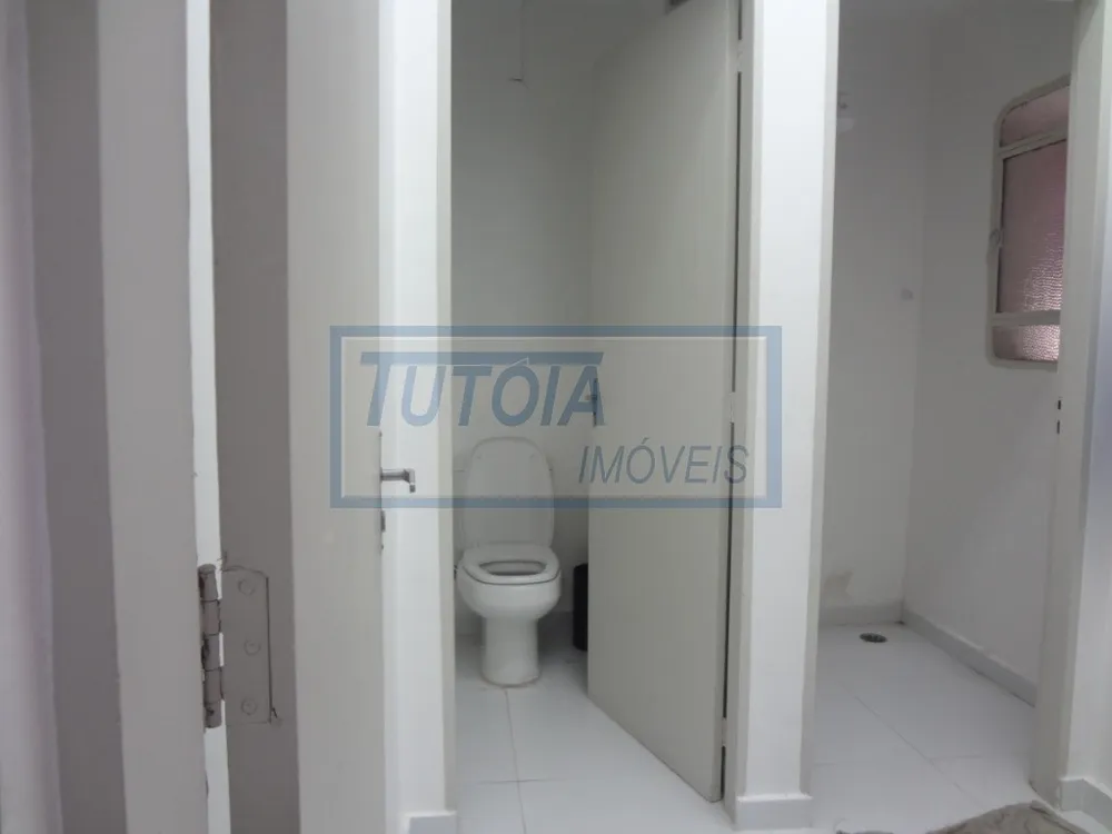 Prédio Inteiro, 1220 m² - Foto 8