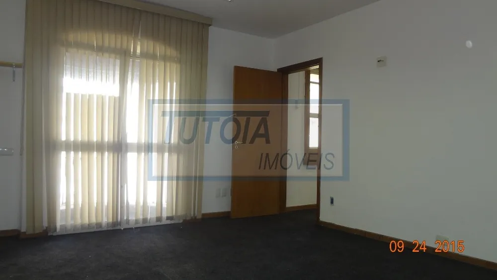 Prédio Inteiro, 1220 m² - Foto 13