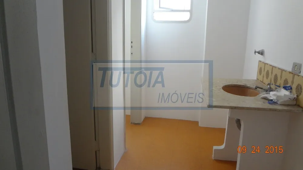 Prédio Inteiro, 1220 m² - Foto 8