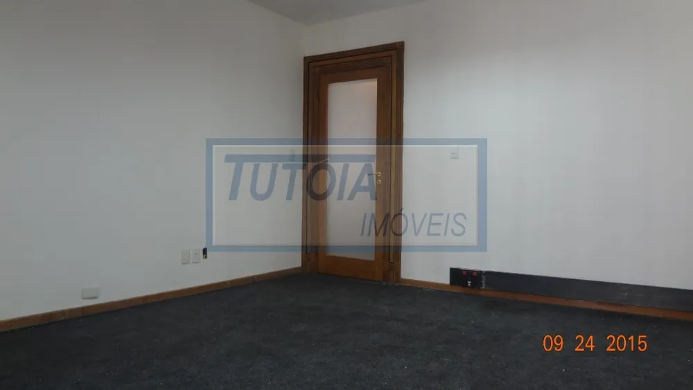 Prédio Inteiro, 1220 m² - Foto 5