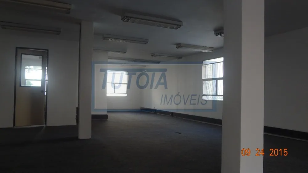 Prédio Inteiro, 1220 m² - Foto 6