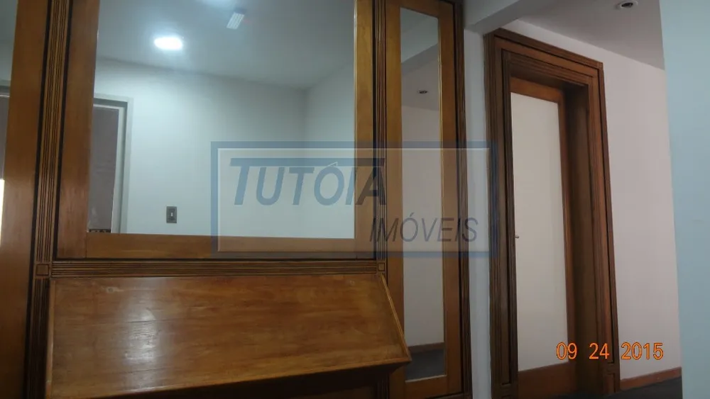 Prédio Inteiro, 1220 m² - Foto 16