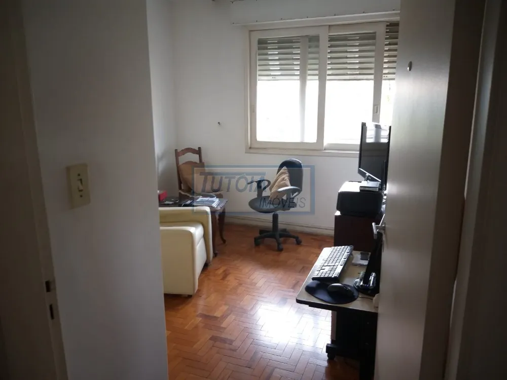 Apartamento, 3 quartos, 140 m² - Foto 7