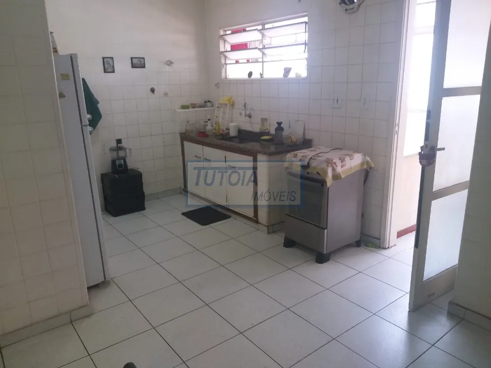 Apartamento, 3 quartos, 140 m² - Foto 4